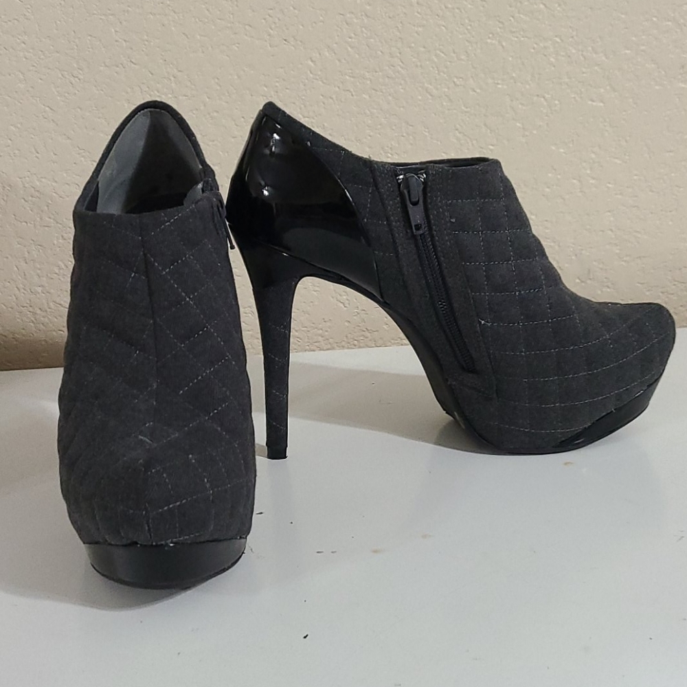 Gianni Bini Stilettos